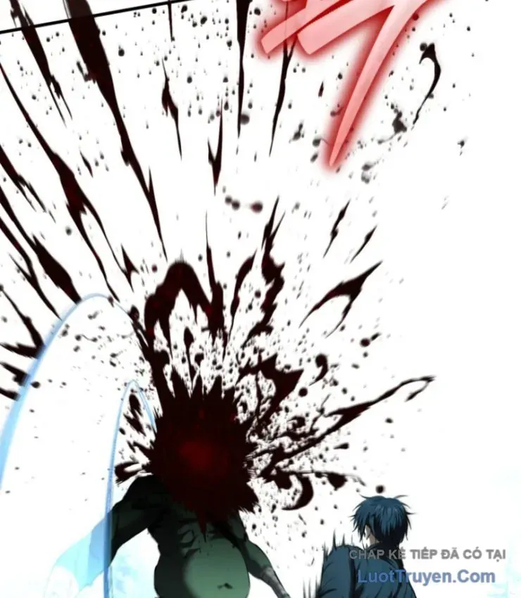 Sự Trở Lại Của Thiên Tài Ranker Chương 4 - Trang 105