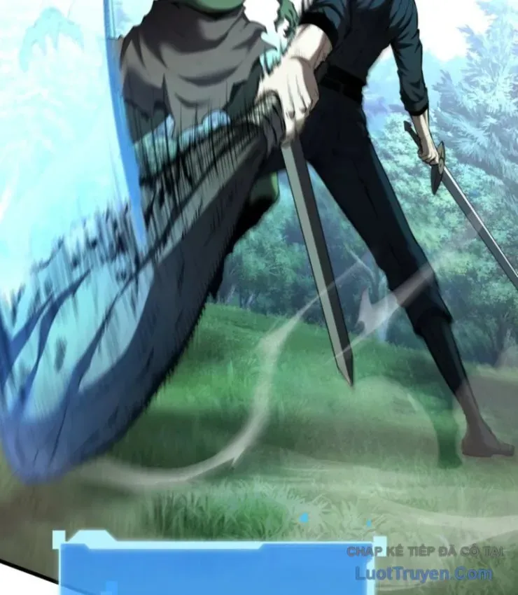 Sự Trở Lại Của Thiên Tài Ranker Chương 4 - Trang 106