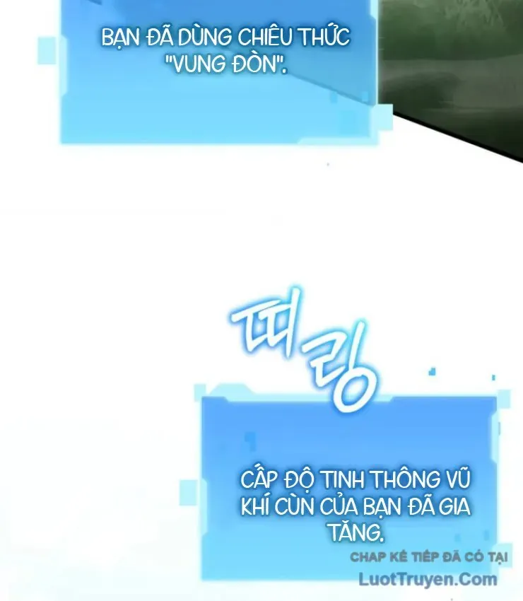 Sự Trở Lại Của Thiên Tài Ranker Chương 4 - Trang 107