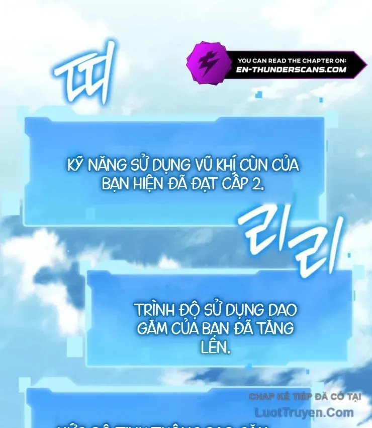 Sự Trở Lại Của Thiên Tài Ranker Chương 4 - Trang 108