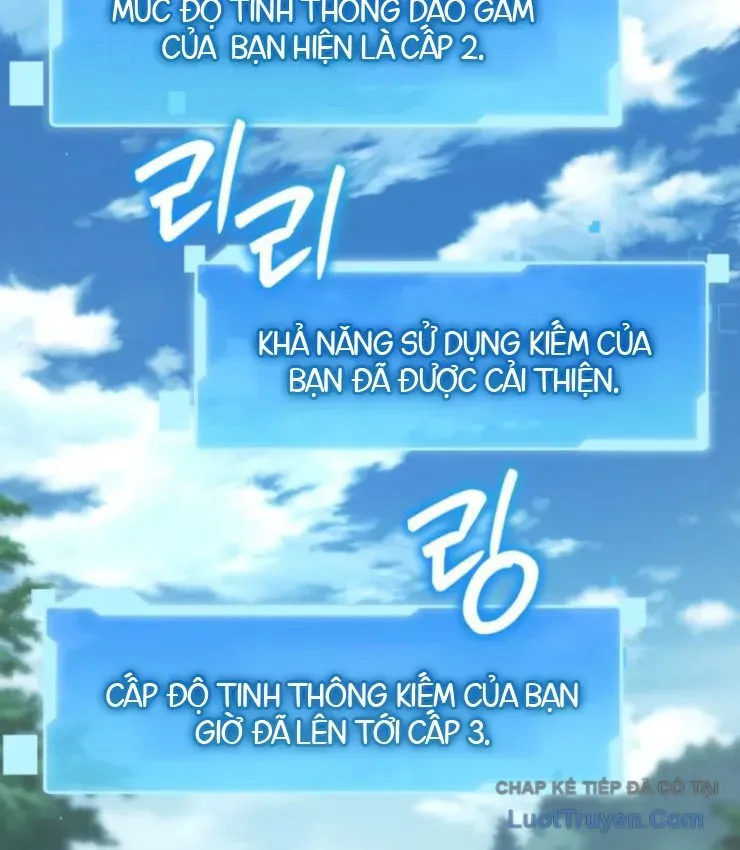 Sự Trở Lại Của Thiên Tài Ranker Chương 4 - Trang 109