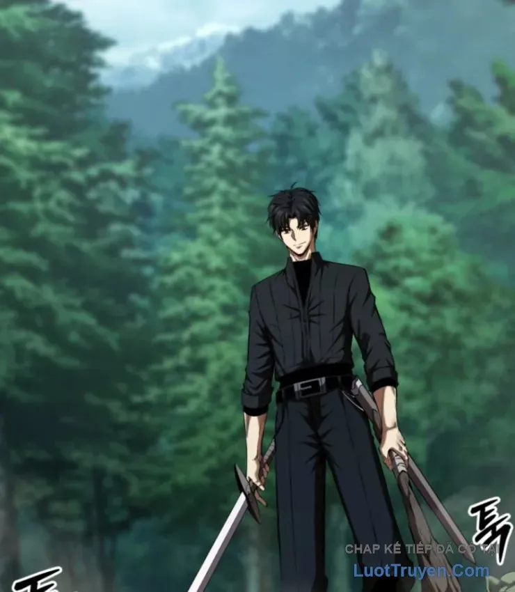 Sự Trở Lại Của Thiên Tài Ranker Chương 4 - Trang 110