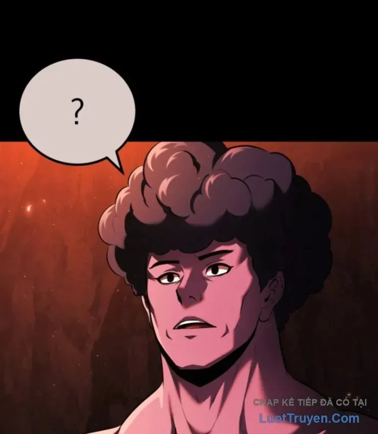 Sự Trở Lại Của Thiên Tài Ranker Chương 4 - Trang 12