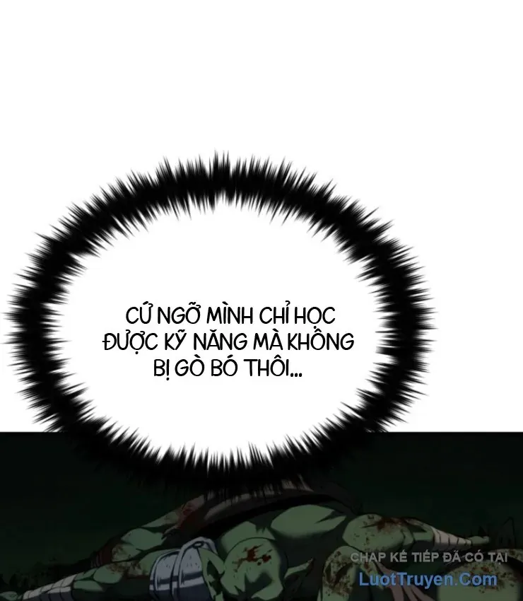 Sự Trở Lại Của Thiên Tài Ranker Chương 4 - Trang 112