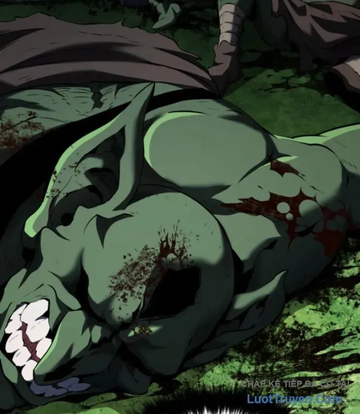 Sự Trở Lại Của Thiên Tài Ranker Chương 4 - Trang 113