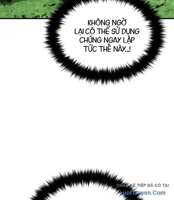 Sự Trở Lại Của Thiên Tài Ranker Chương 4 - Trang 114