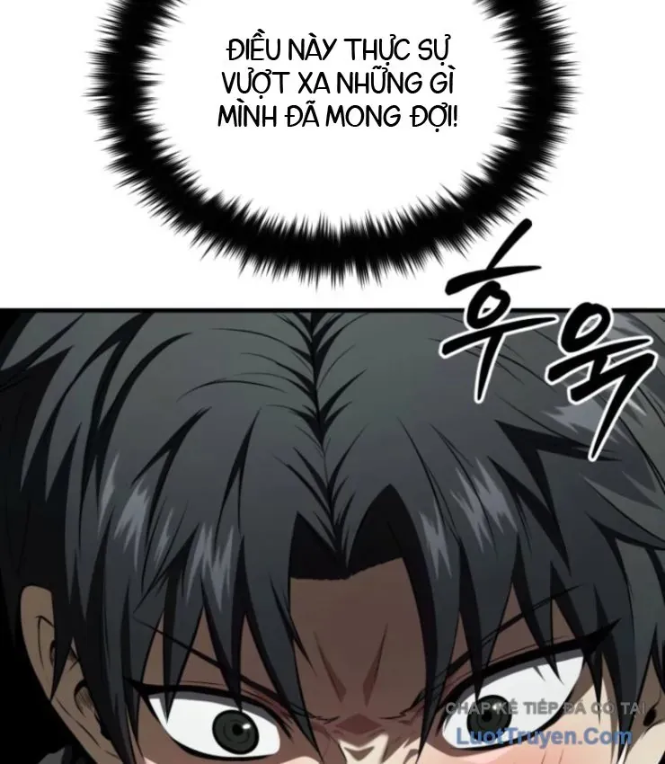 Sự Trở Lại Của Thiên Tài Ranker Chương 4 - Trang 115