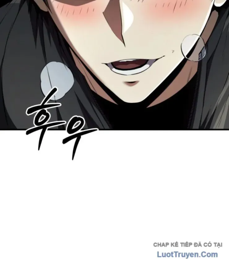 Sự Trở Lại Của Thiên Tài Ranker Chương 4 - Trang 116