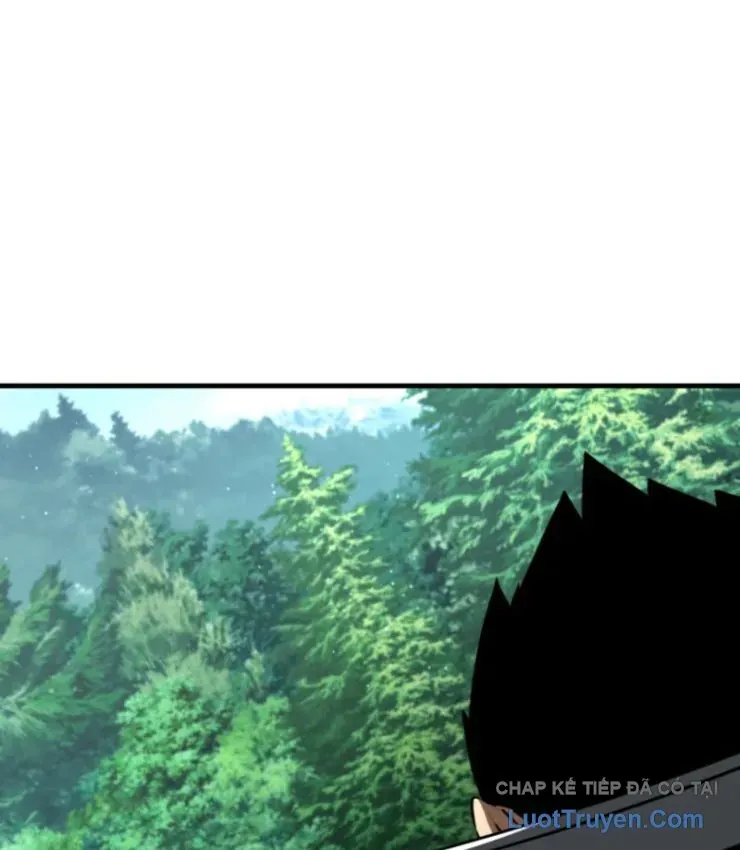 Sự Trở Lại Của Thiên Tài Ranker Chương 4 - Trang 117