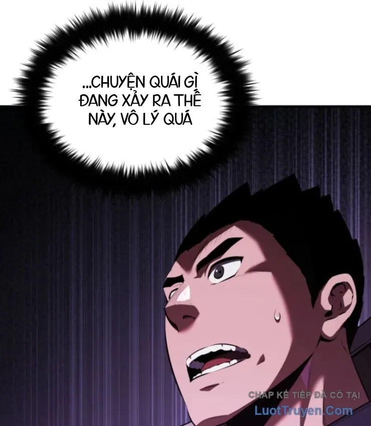 Sự Trở Lại Của Thiên Tài Ranker Chương 4 - Trang 119