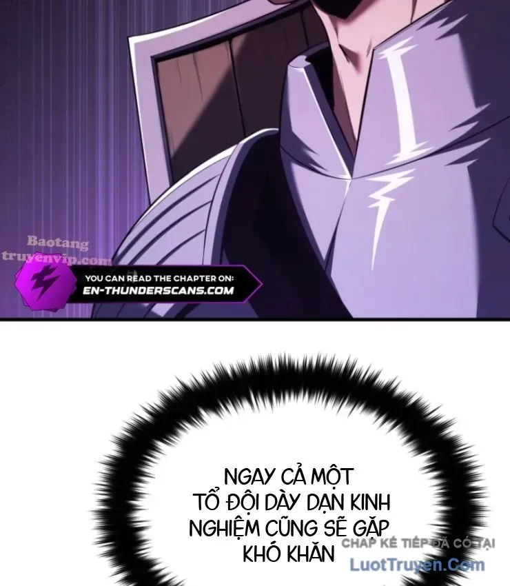 Sự Trở Lại Của Thiên Tài Ranker Chương 4 - Trang 120