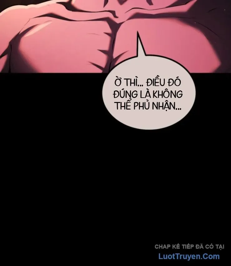 Sự Trở Lại Của Thiên Tài Ranker Chương 4 - Trang 13