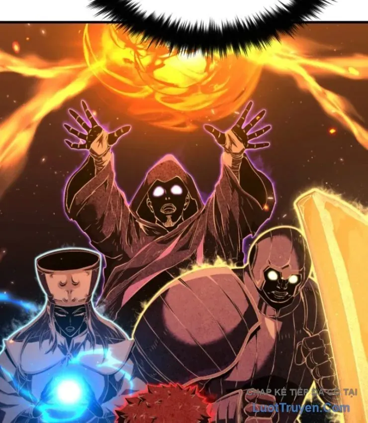 Sự Trở Lại Của Thiên Tài Ranker Chương 4 - Trang 121