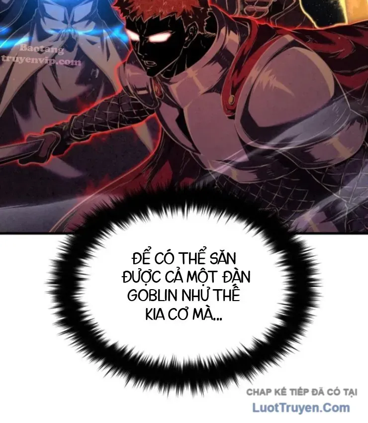 Sự Trở Lại Của Thiên Tài Ranker Chương 4 - Trang 122