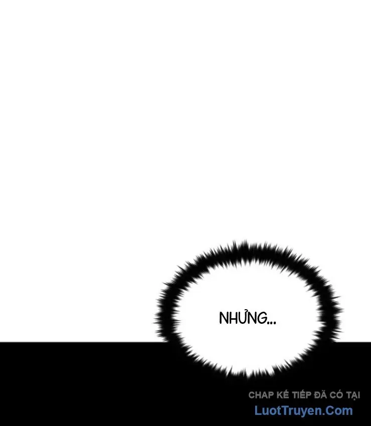 Sự Trở Lại Của Thiên Tài Ranker Chương 4 - Trang 123