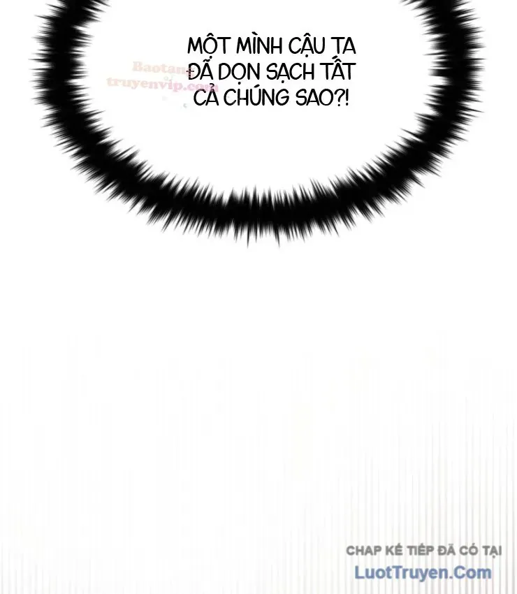 Sự Trở Lại Của Thiên Tài Ranker Chương 4 - Trang 125