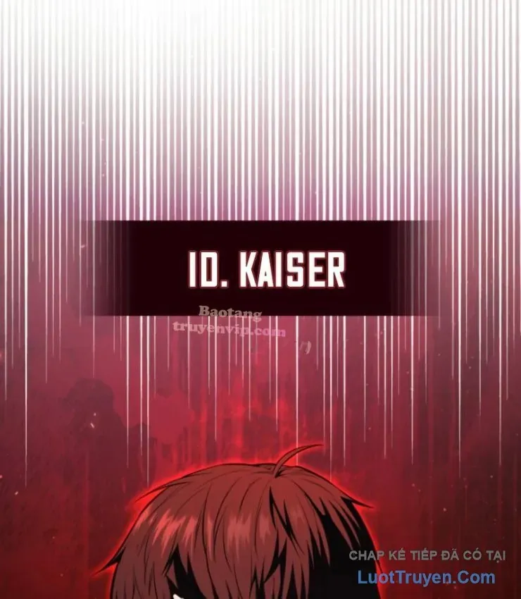 Sự Trở Lại Của Thiên Tài Ranker Chương 4 - Trang 126