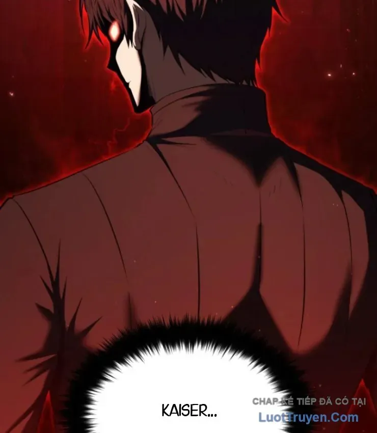 Sự Trở Lại Của Thiên Tài Ranker Chương 4 - Trang 127