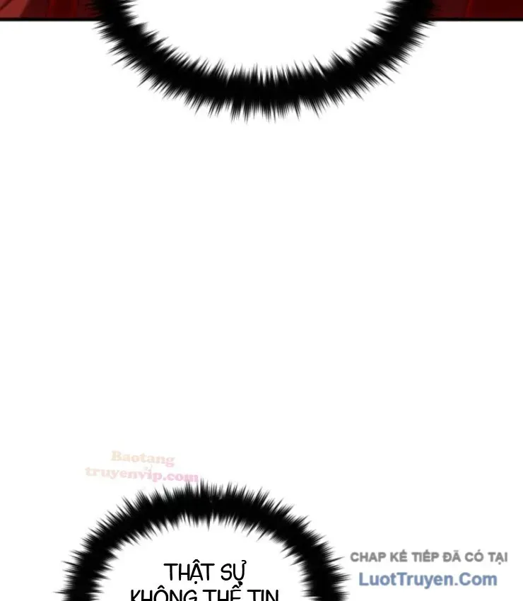 Sự Trở Lại Của Thiên Tài Ranker Chương 4 - Trang 128