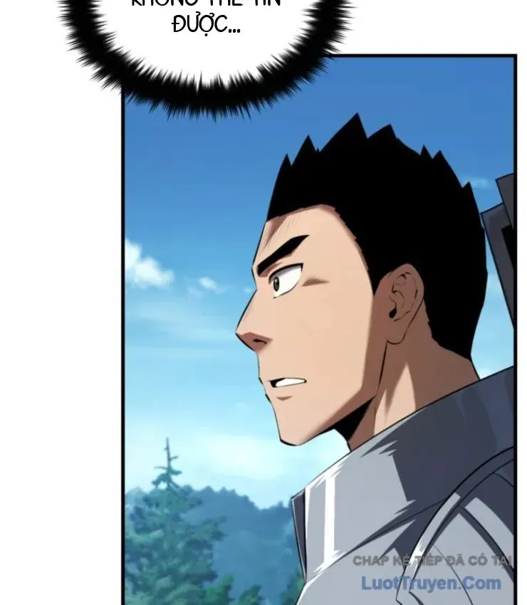Sự Trở Lại Của Thiên Tài Ranker Chương 4 - Trang 129