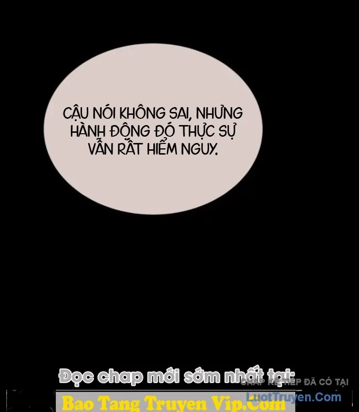 Sự Trở Lại Của Thiên Tài Ranker Chương 4 - Trang 14