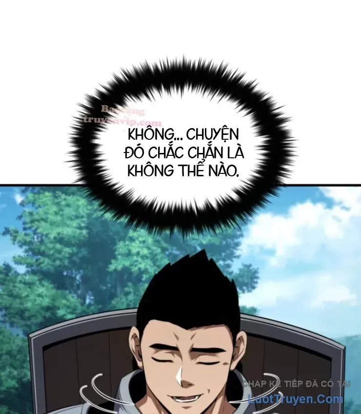 Sự Trở Lại Của Thiên Tài Ranker Chương 4 - Trang 131