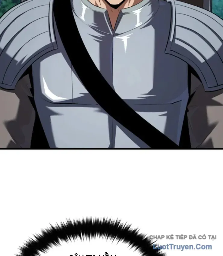 Sự Trở Lại Của Thiên Tài Ranker Chương 4 - Trang 132