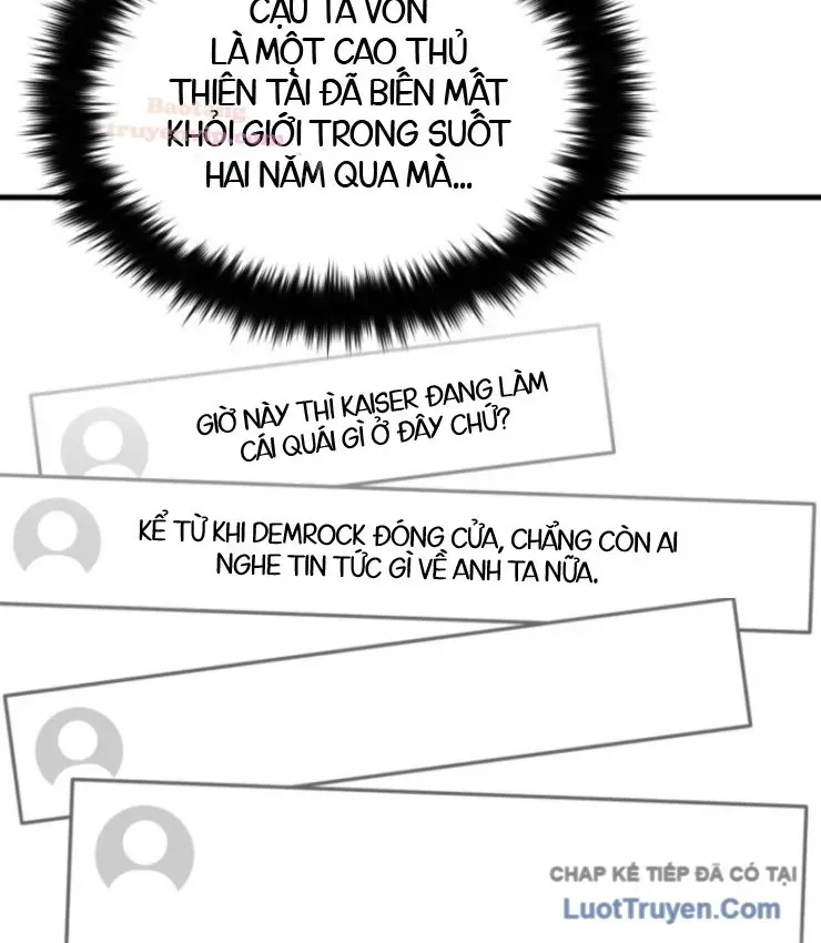 Sự Trở Lại Của Thiên Tài Ranker Chương 4 - Trang 133