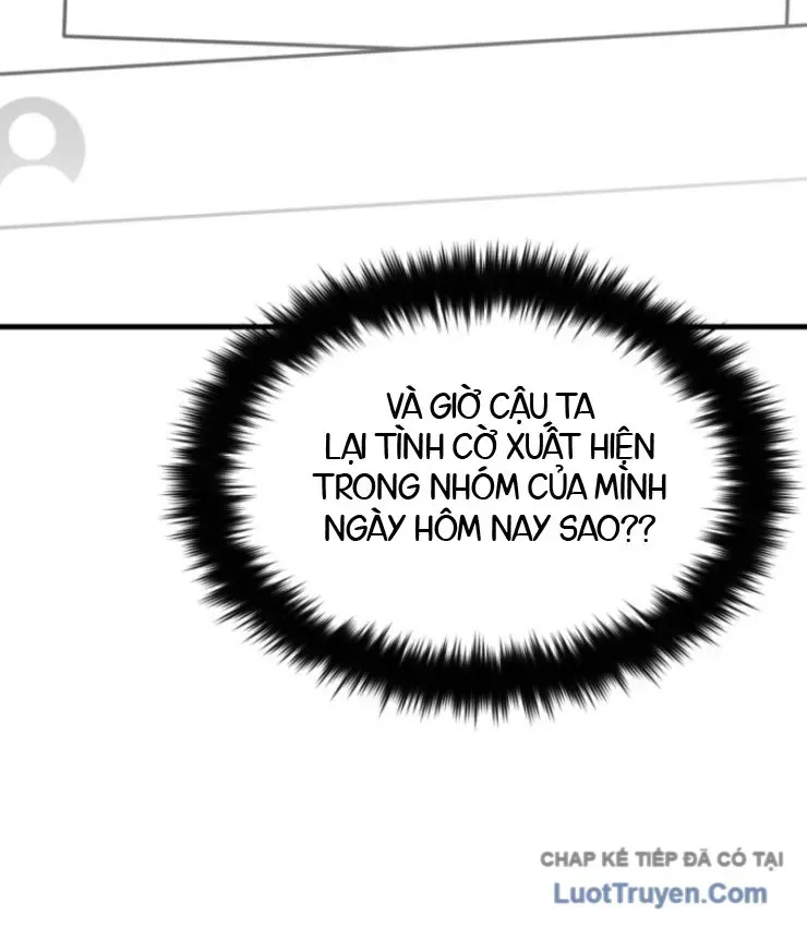 Sự Trở Lại Của Thiên Tài Ranker Chương 4 - Trang 134