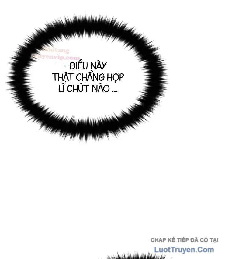 Sự Trở Lại Của Thiên Tài Ranker Chương 4 - Trang 135