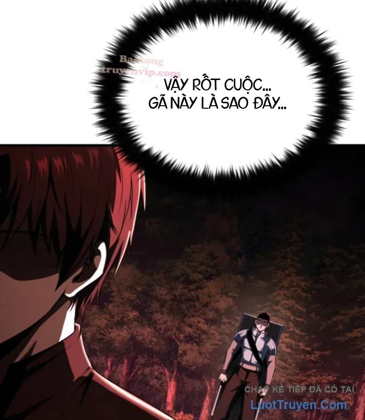 Sự Trở Lại Của Thiên Tài Ranker Chương 4 - Trang 136