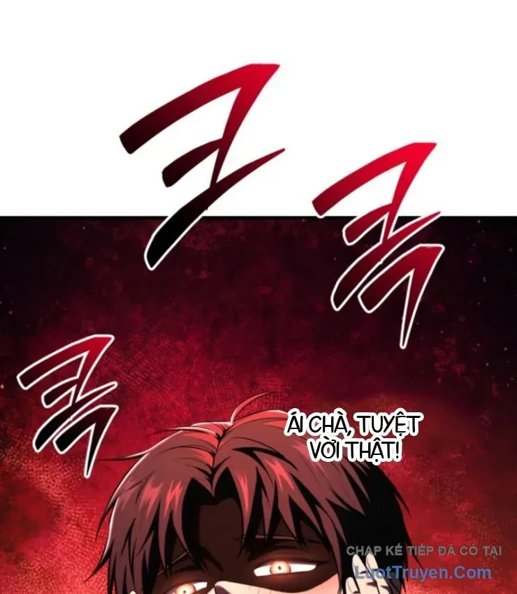 Sự Trở Lại Của Thiên Tài Ranker Chương 4 - Trang 139