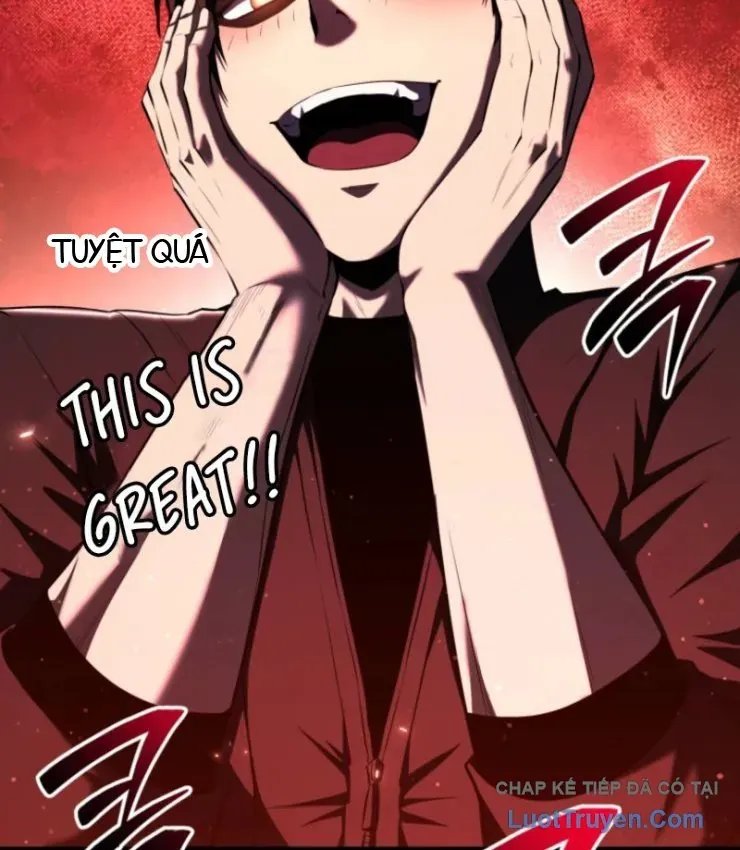 Sự Trở Lại Của Thiên Tài Ranker Chương 4 - Trang 140