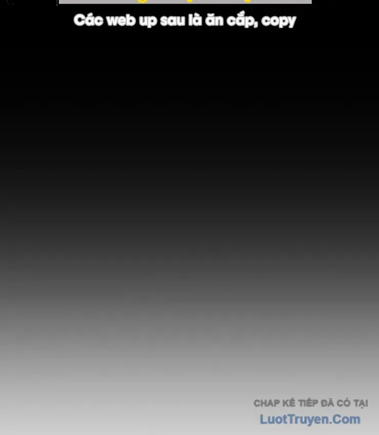 Sự Trở Lại Của Thiên Tài Ranker Chương 4 - Trang 15