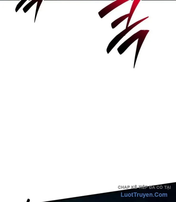 Sự Trở Lại Của Thiên Tài Ranker Chương 4 - Trang 141