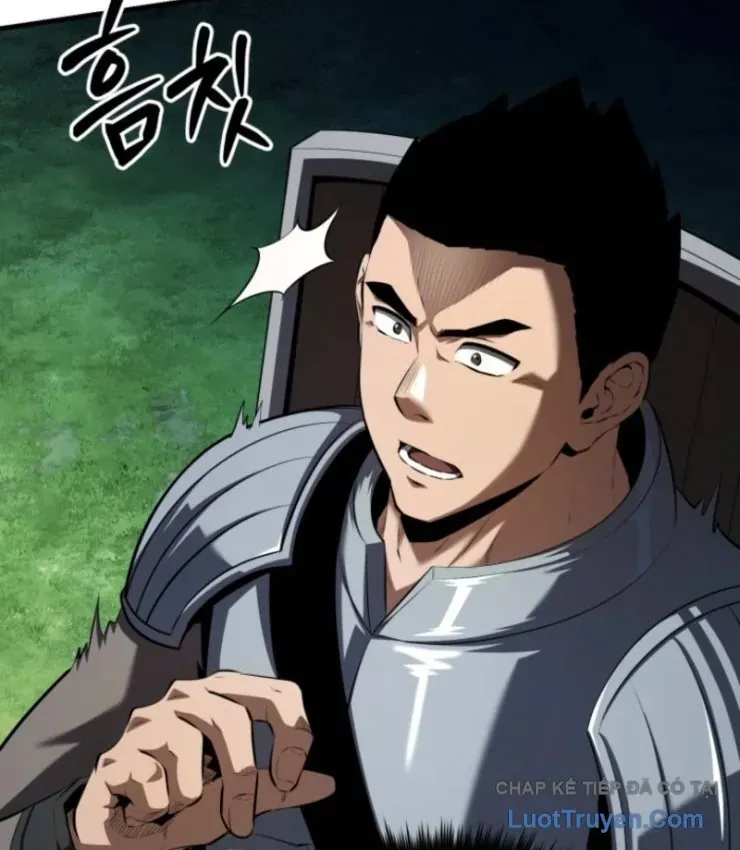 Sự Trở Lại Của Thiên Tài Ranker Chương 4 - Trang 142