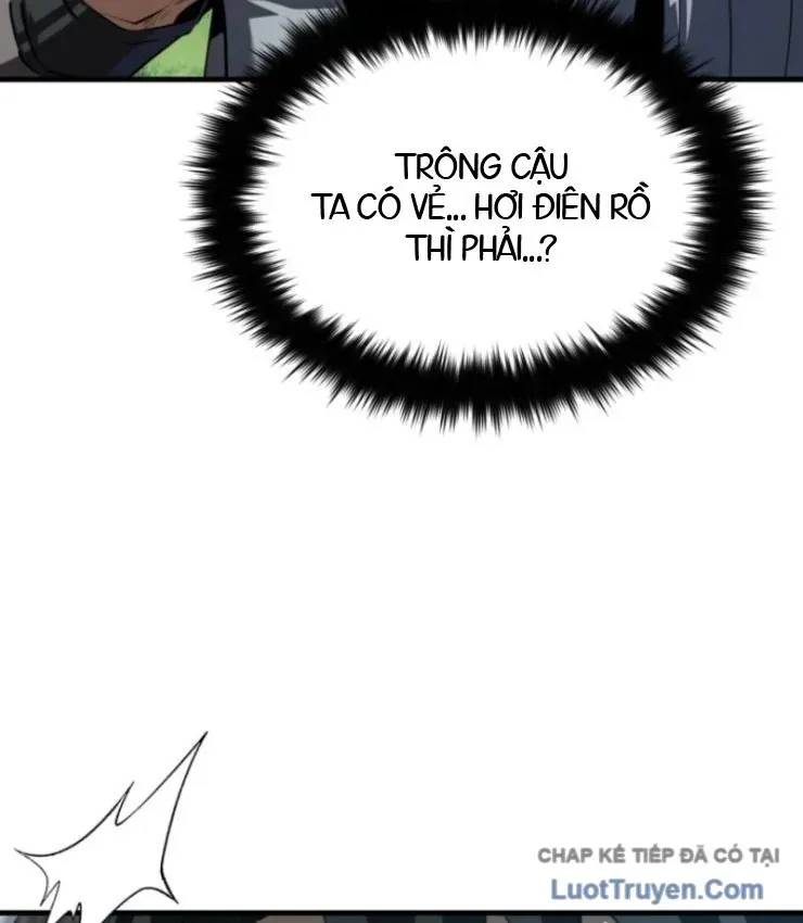 Sự Trở Lại Của Thiên Tài Ranker Chương 4 - Trang 143