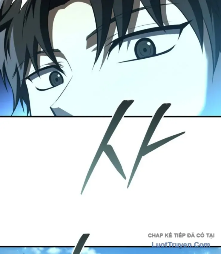 Sự Trở Lại Của Thiên Tài Ranker Chương 4 - Trang 144