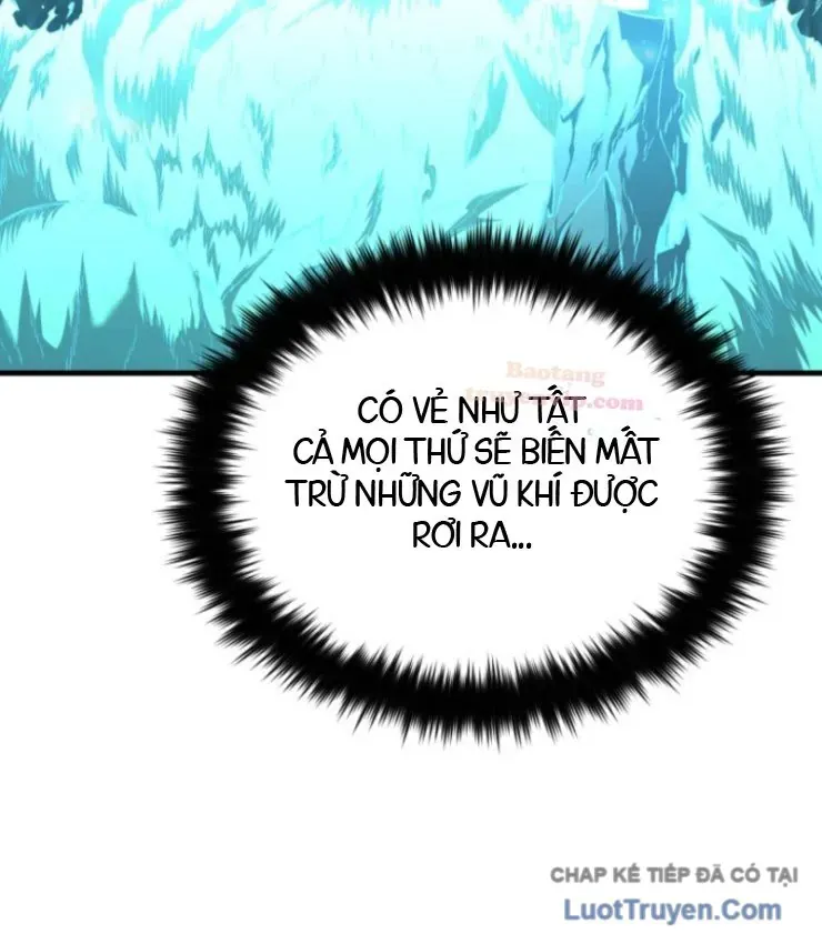 Sự Trở Lại Của Thiên Tài Ranker Chương 4 - Trang 146