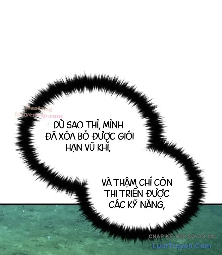 Sự Trở Lại Của Thiên Tài Ranker Chương 4 - Trang 147
