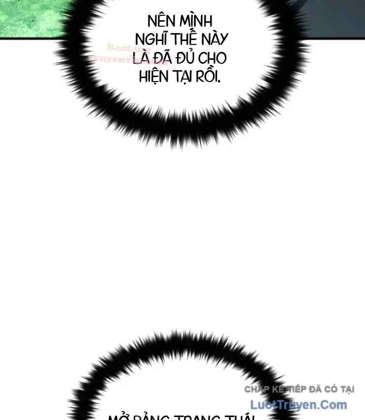 Sự Trở Lại Của Thiên Tài Ranker Chương 4 - Trang 149