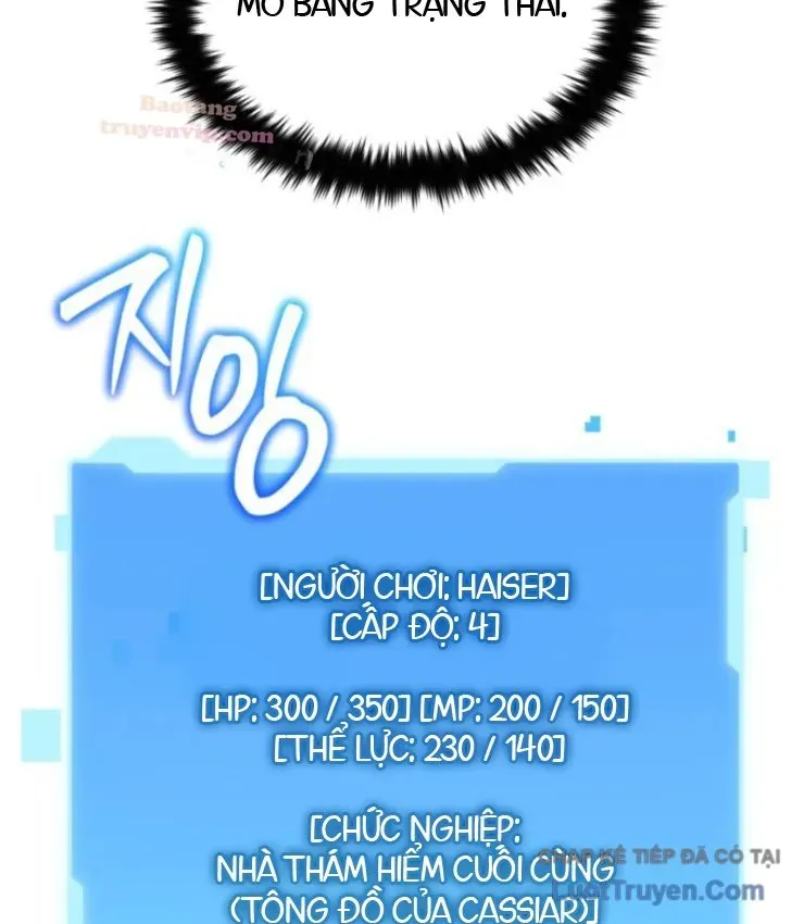 Sự Trở Lại Của Thiên Tài Ranker Chương 4 - Trang 150