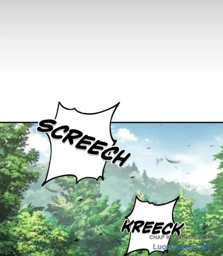 Sự Trở Lại Của Thiên Tài Ranker Chương 4 - Trang 16