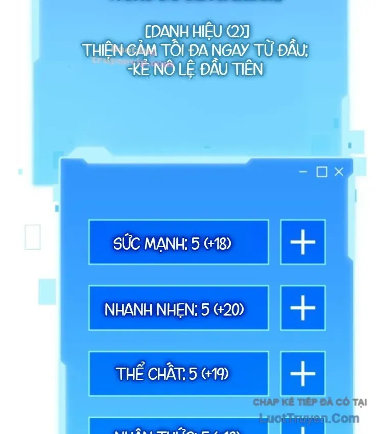 Sự Trở Lại Của Thiên Tài Ranker Chương 4 - Trang 151