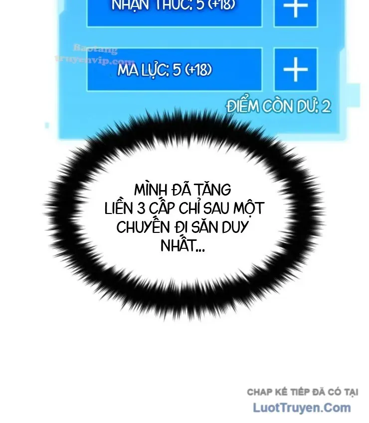 Sự Trở Lại Của Thiên Tài Ranker Chương 4 - Trang 152