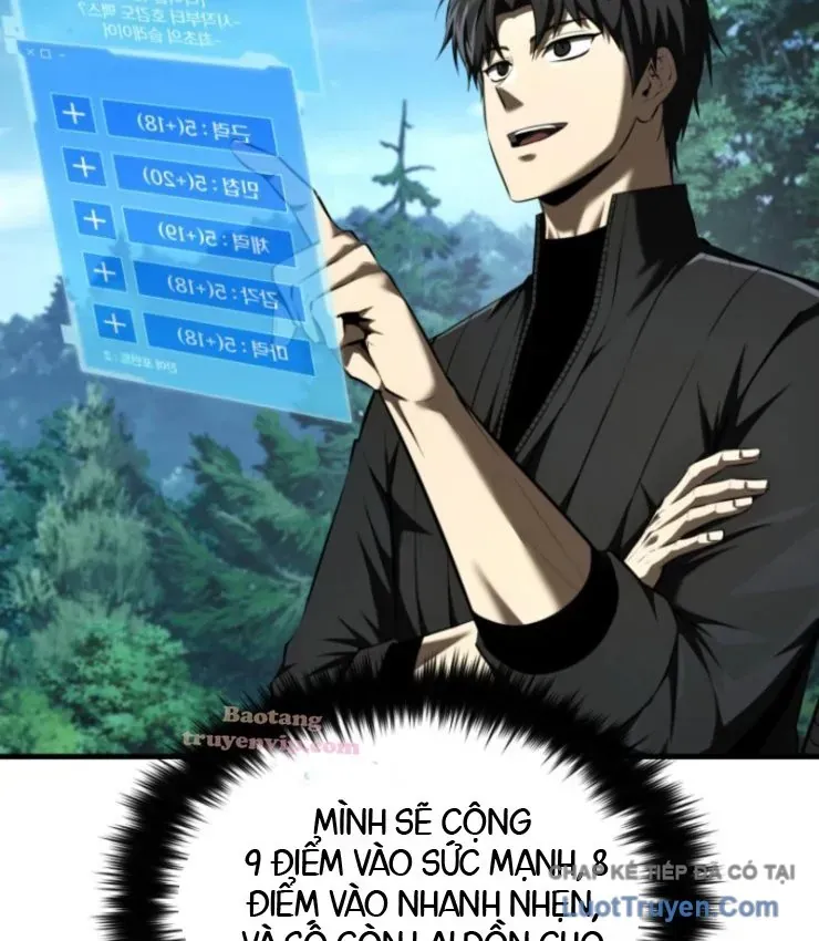 Sự Trở Lại Của Thiên Tài Ranker Chương 4 - Trang 154