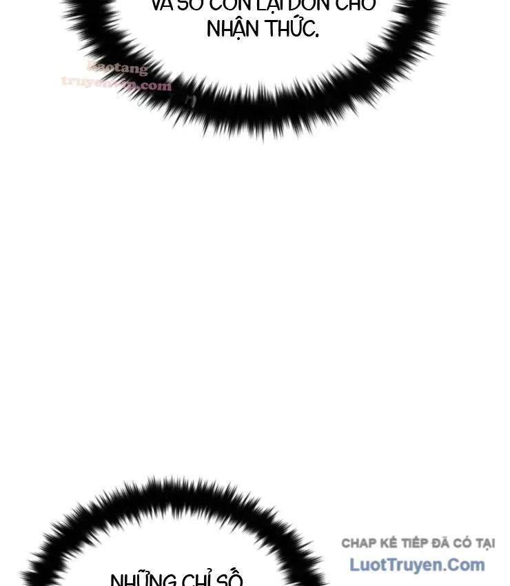 Sự Trở Lại Của Thiên Tài Ranker Chương 4 - Trang 155