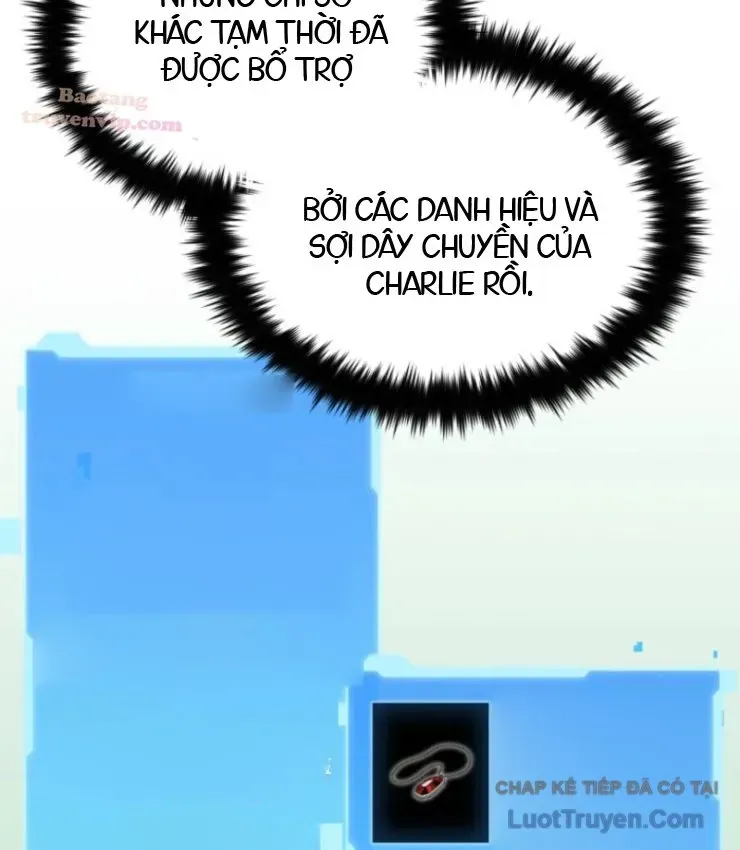 Sự Trở Lại Của Thiên Tài Ranker Chương 4 - Trang 156