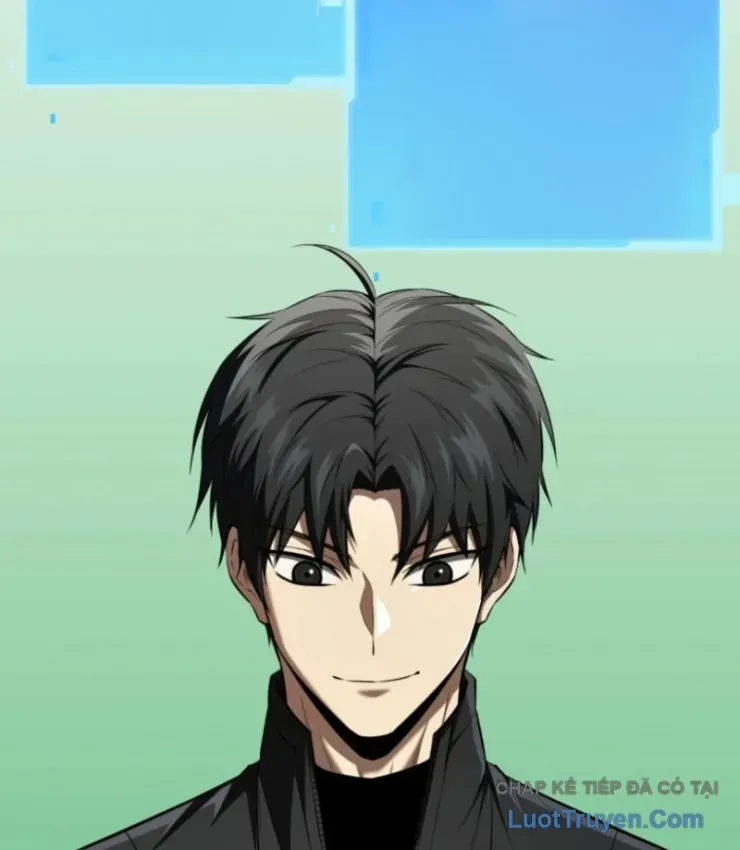 Sự Trở Lại Của Thiên Tài Ranker Chương 4 - Trang 157