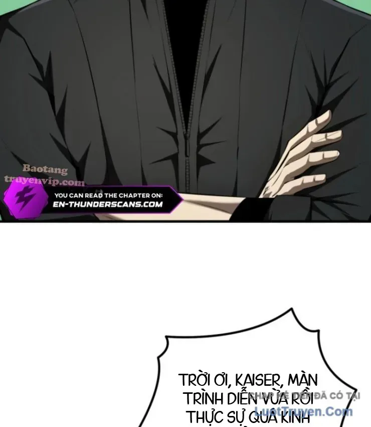 Sự Trở Lại Của Thiên Tài Ranker Chương 4 - Trang 158